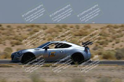 media/May-04-2024-Touge2Track (Sat) [[d48c3cc22a]]/1-Advanced/Session 4 Speed Pans/